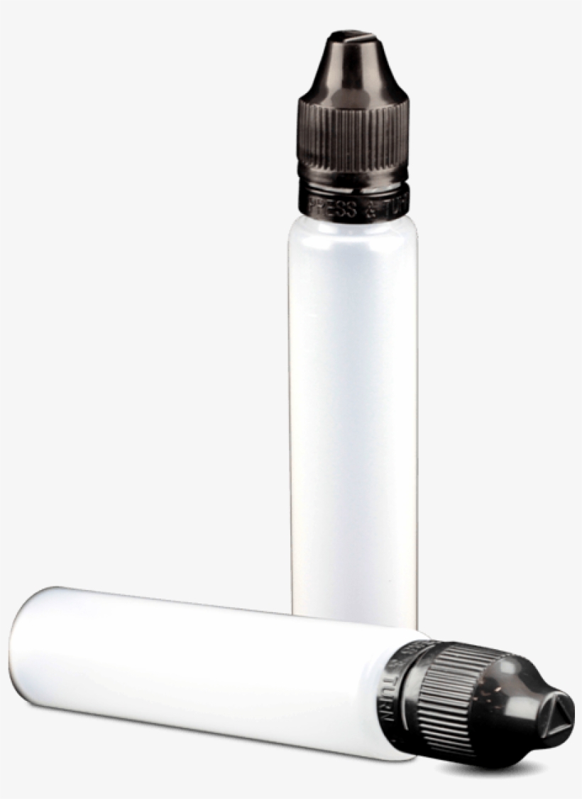 Generic Unicorn Bottle Vaping Com Top Brand Baby Bottles - Cable, transparent png download