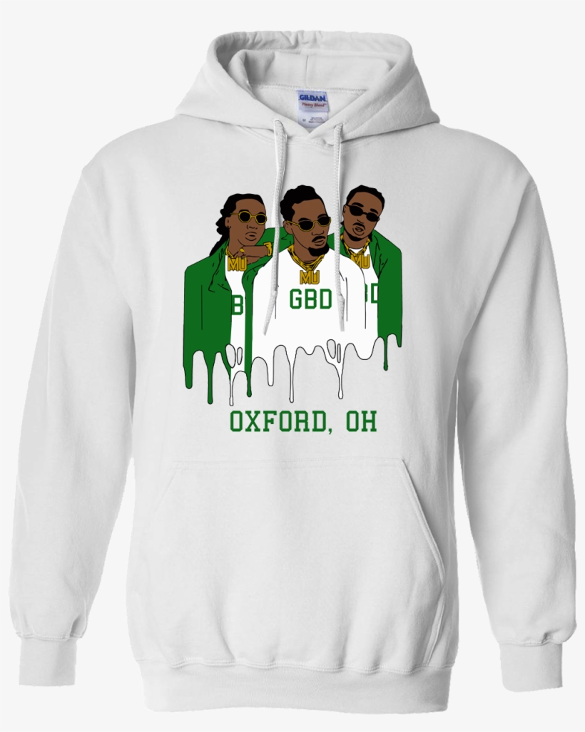 Mens Hoodie Pastel, transparent png download