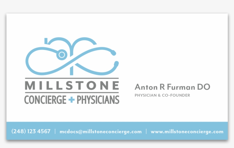 They Wanted To Emphasize Their "25/7/365 Availability\ - Graphic Design, transparent png download