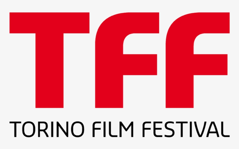 Hello, My Name Is Doris - Torino Film Festival, transparent png download
