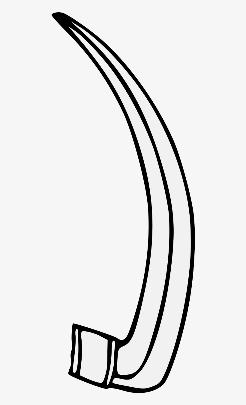 Details, Png - Line Art, transparent png download
