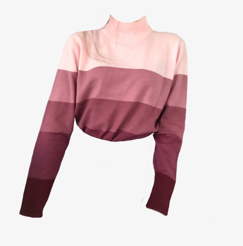 Sweater, transparent png download