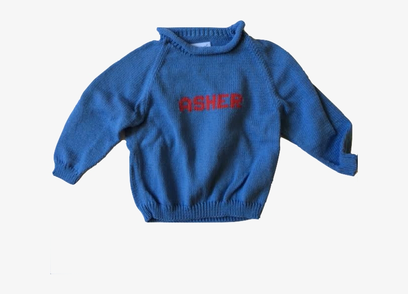 Sweater, transparent png download
