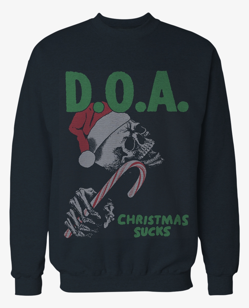 Cheech And Chong Ugly Sweater, transparent png download