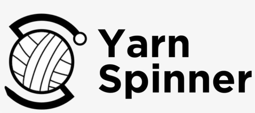 1000 X 363 1 - Yarn, transparent png download