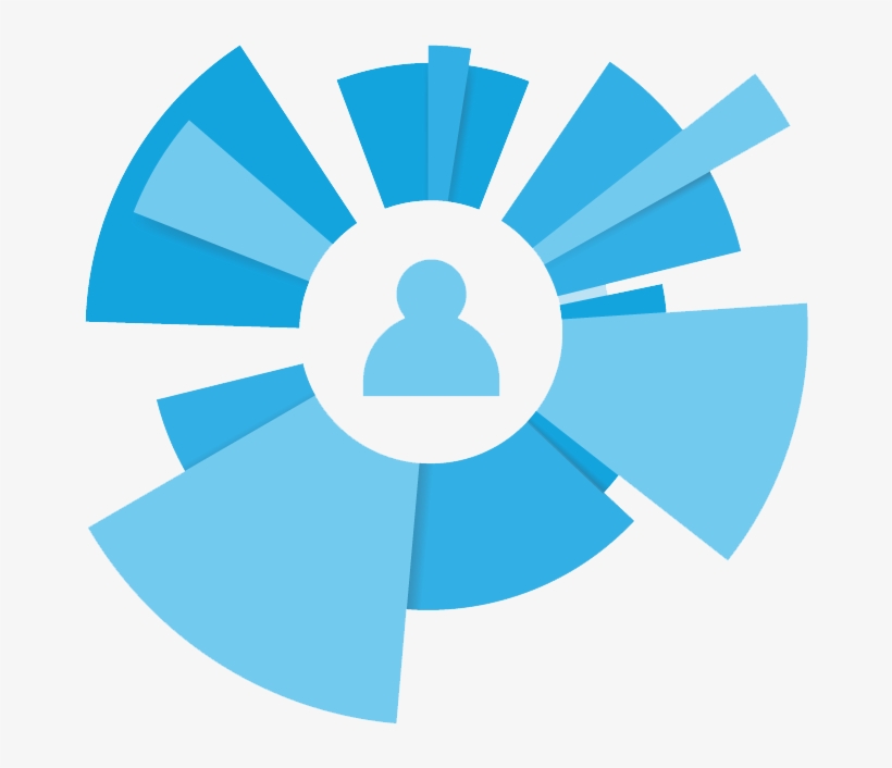 Call 31 10 850 49 39, Or Contact Us At Partners@retailunity - Circle, transparent png download