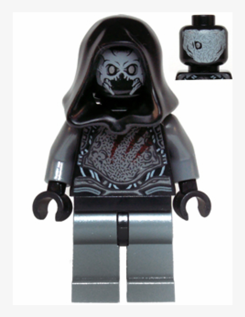 Sh120-980x980 - Lego Sakaaran, transparent png download