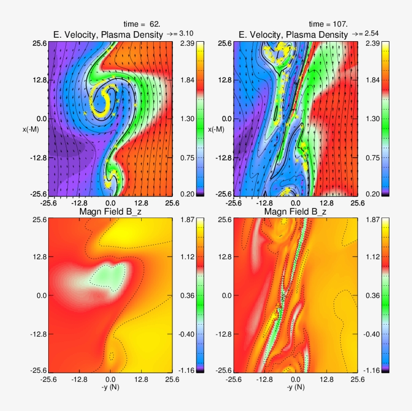Image Kh At T A And For Run - Map, transparent png download