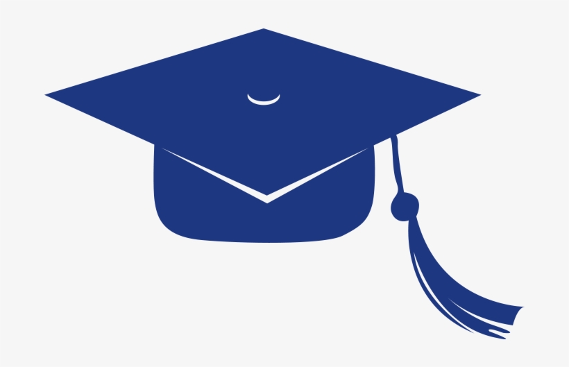 Apply To The Biochemistry Program - Mortarboard, transparent png download