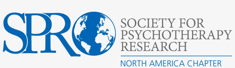 The Future Of Psychotherapy Research - Society For Psychotherapy Research North America, transparent png download
