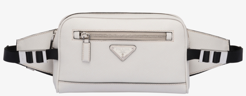 Belt, transparent png download