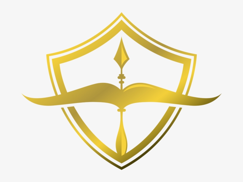 Emblem, transparent png download