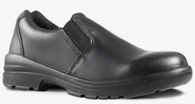 Paris - Bova Paris Safety Shoe, transparent png download