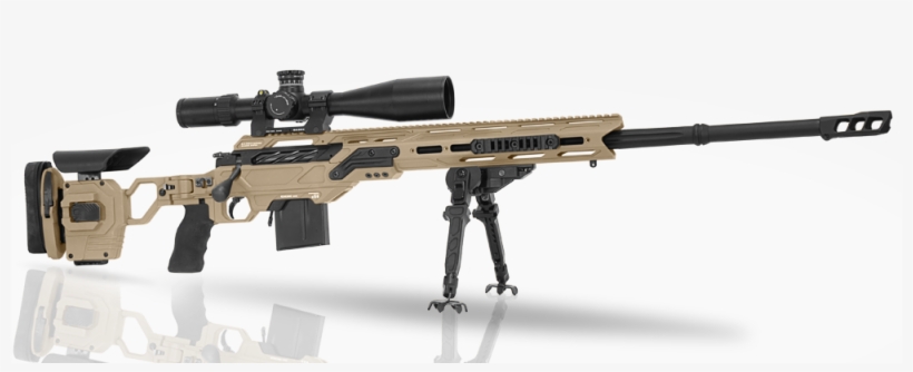 Cadex Defence Cdx 30, transparent png download