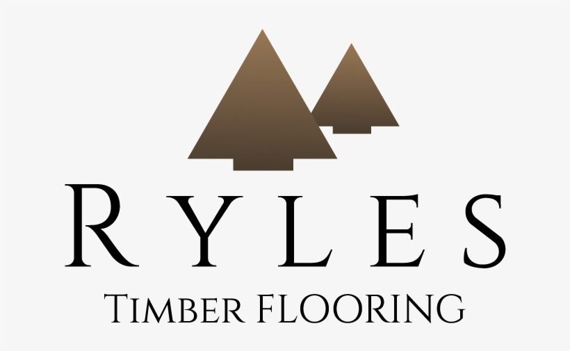 Bold, Serious, Small Business Logo Design For Paramount - Brand Quarterly, transparent png download