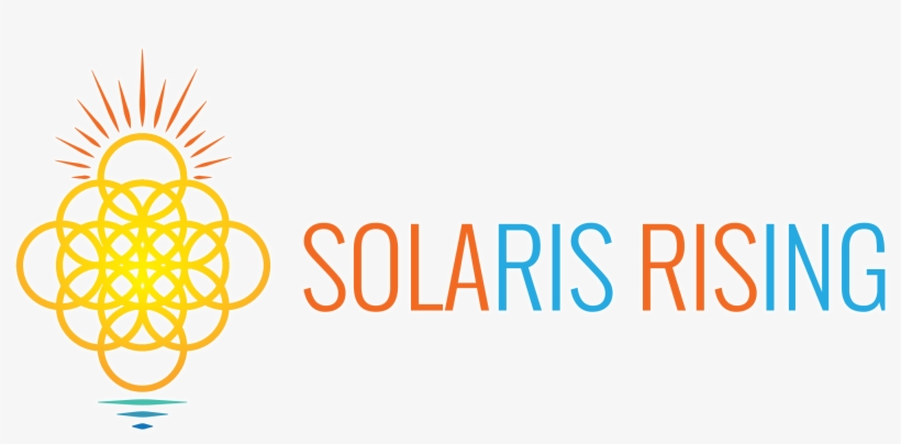 Guiding You To The Joy Within And Without, With Peace, - Graphic Design, transparent png download