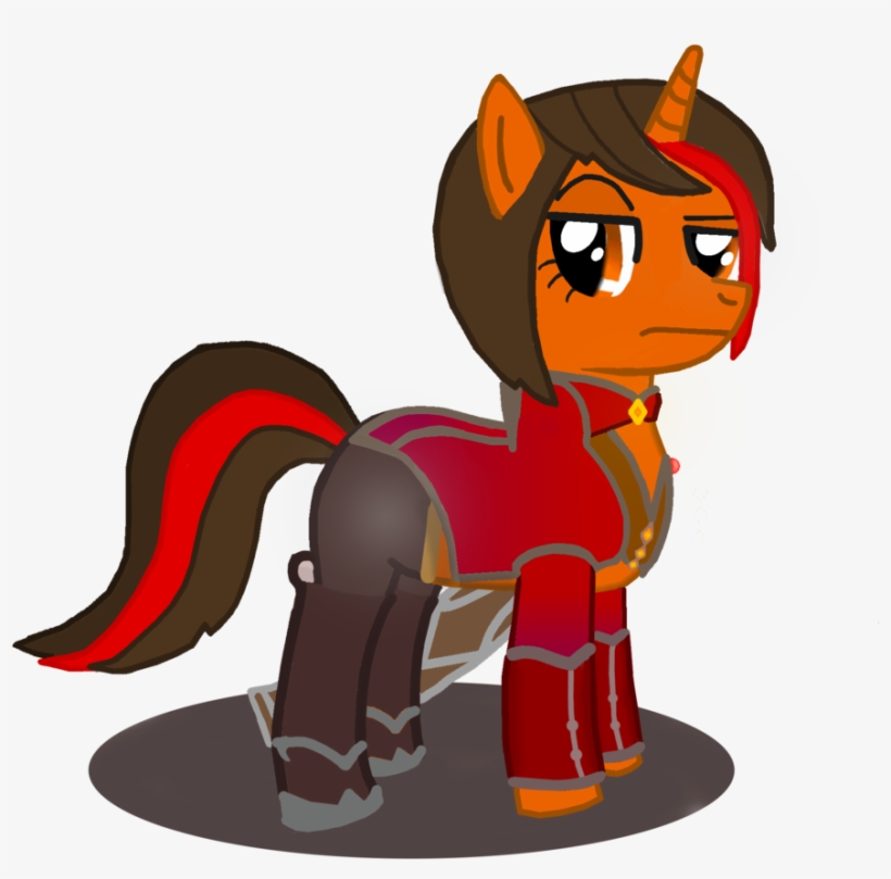 Dashinravchania, Clothes, Crossover, Derpibooru Exclusive, - Cartoon, transparent png download