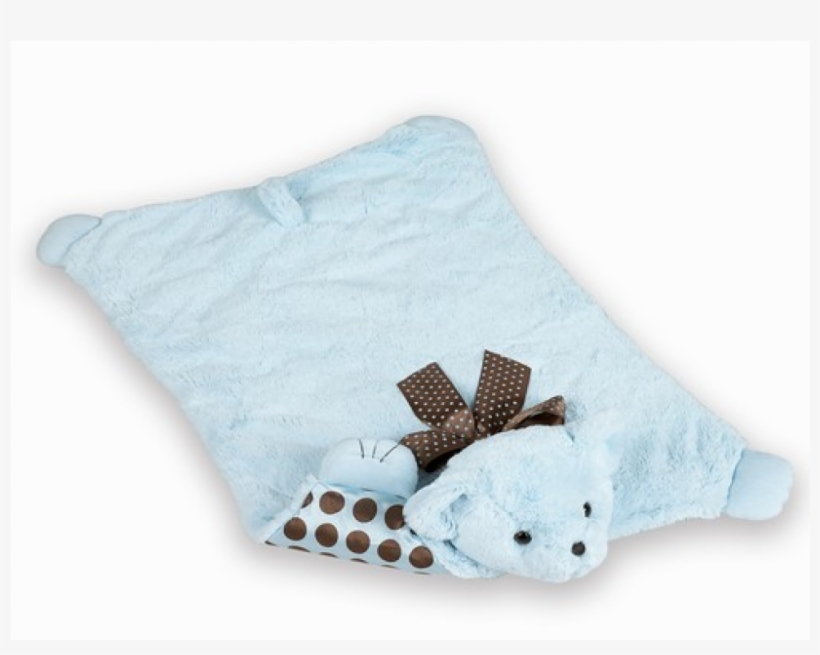 Poshdots-980x980 - Teddy Bear, transparent png download