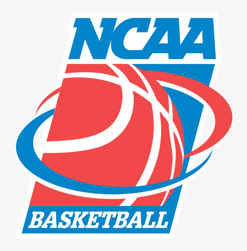 Ncaa Basketball, transparent png download
