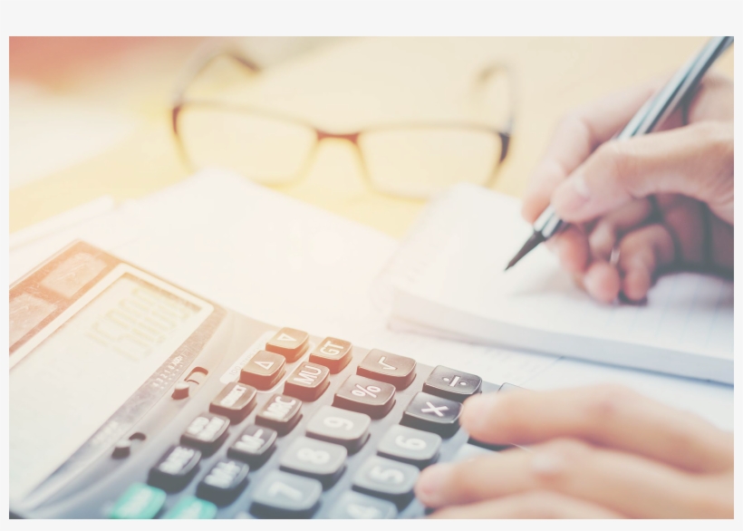 Valoracion De Operaciones, transparent png download