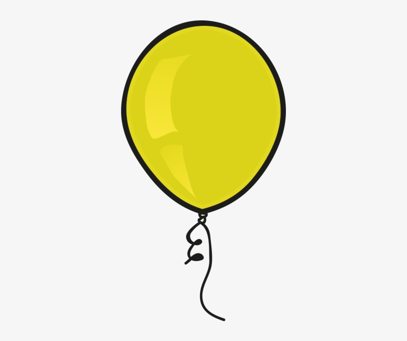 Balloon, transparent png download