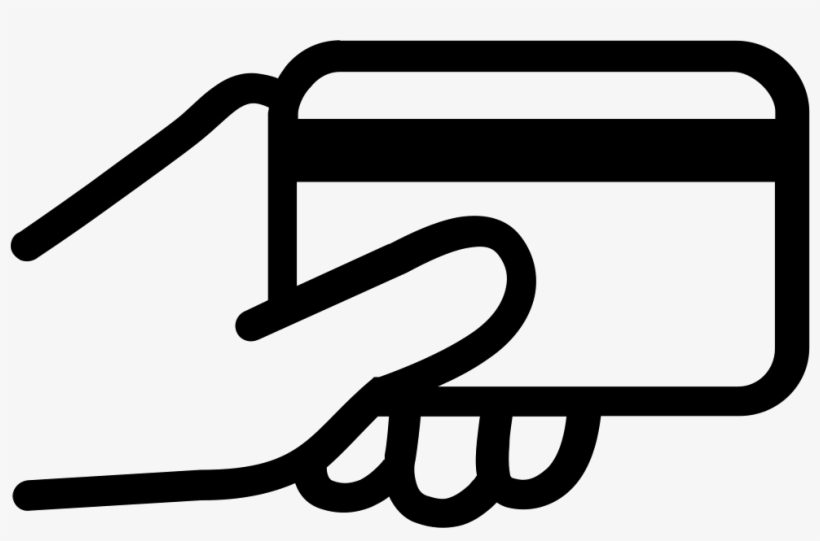 Png File Svg - Payment Icon Png, transparent png download