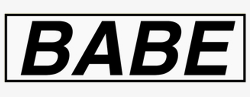 Freetoedit Png Edit Tumblr Overlay - Phrases Tumblr Png Transparent, transparent png download