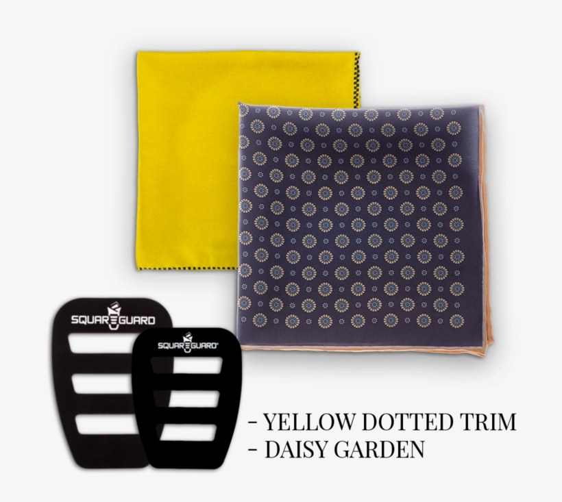 It Appears That Your Cart Is Currently Empty - Wallet, transparent png download