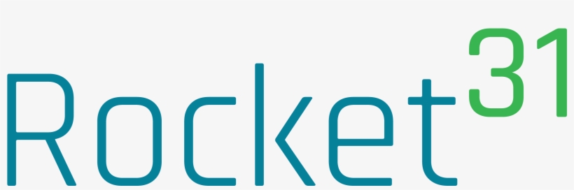 I Just Posted On Twitter - Parallel, transparent png download