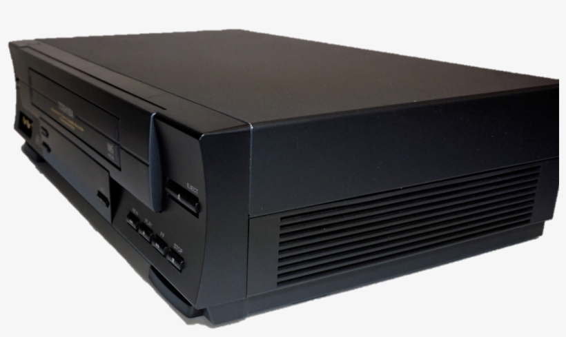 Load Image Into Gallery Viewer, Toshiba W528 4head - Corsair Obsidian 250d Itx, transparent png download