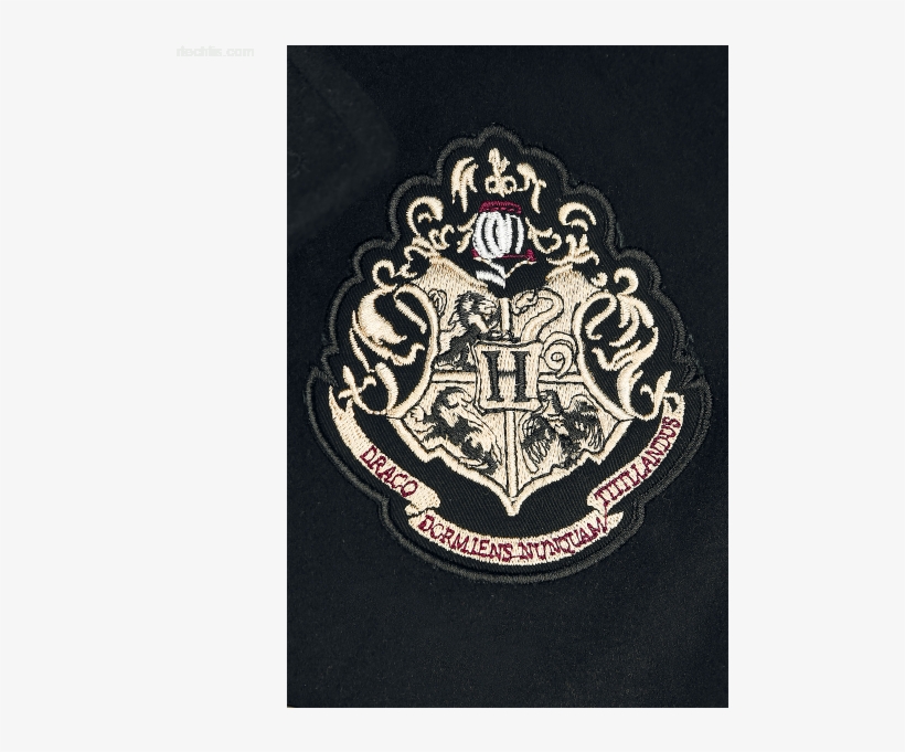 Harry Potter Weekly Planner 2019, transparent png download