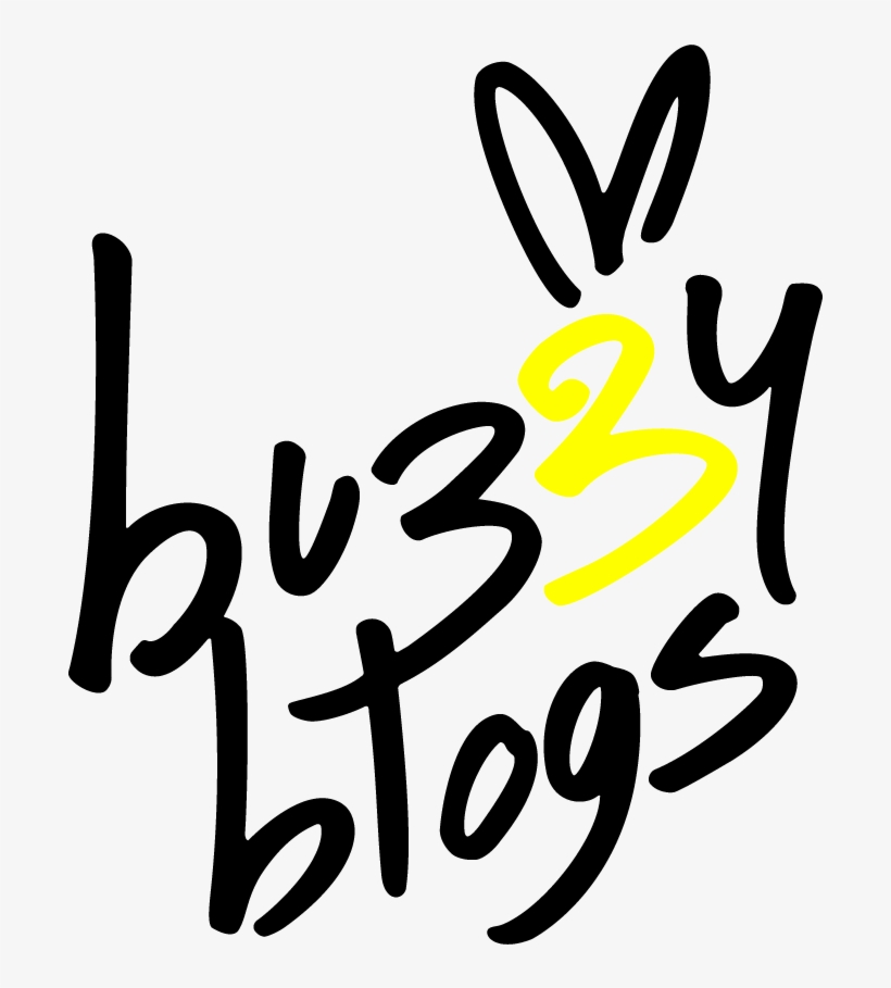 The Lost Art Of Following Your Destiny Buzzy Blogs - Illustration, transparent png download