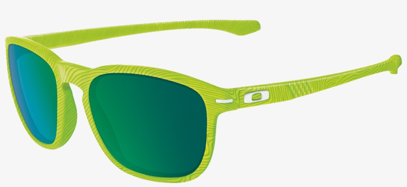 Norton Secured - Glasses, transparent png download