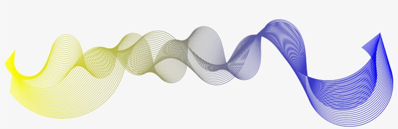 Descargar Vector Efecto Numo Fondo Transparente, Svg, - Illustration, transparent png download