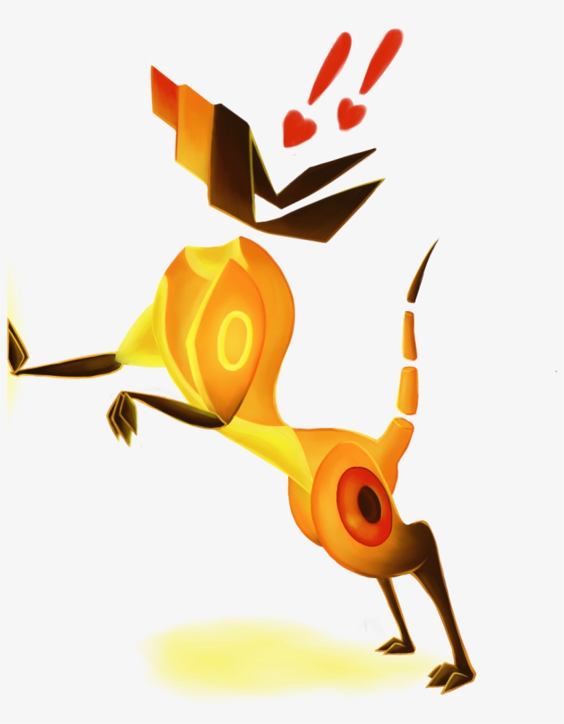 “who's That, Luna Who's In That Icon Who Is That - Illustration, transparent png download