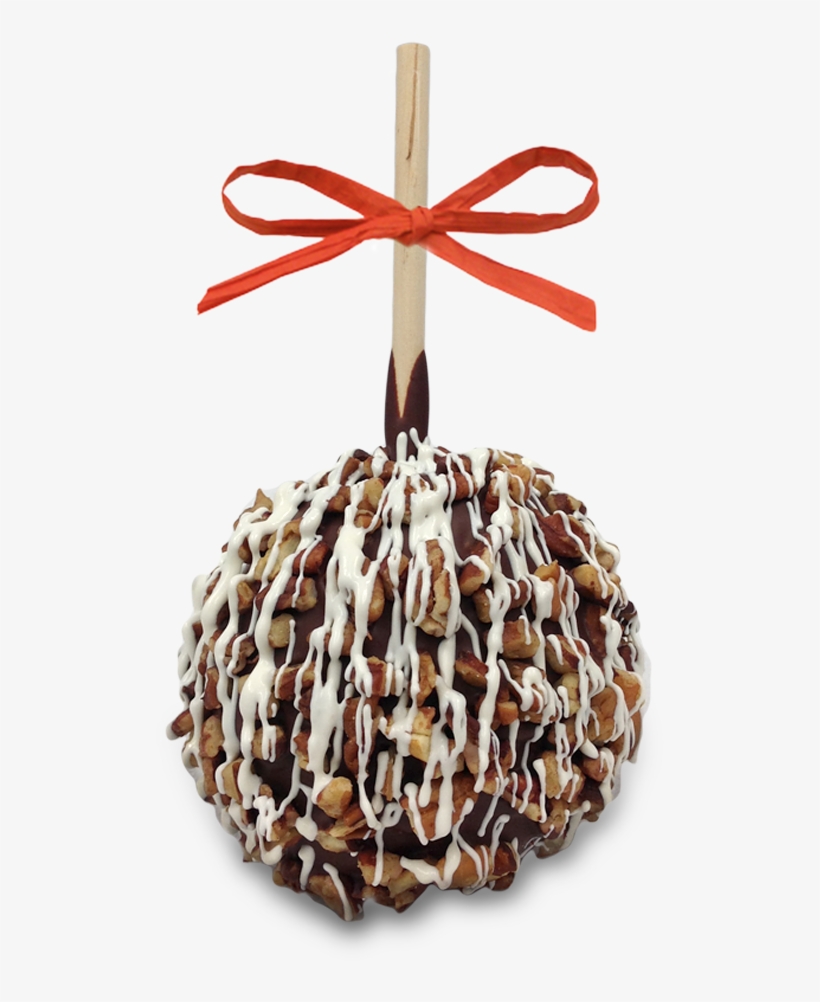 800 X 1071 5 - Cake, transparent png download