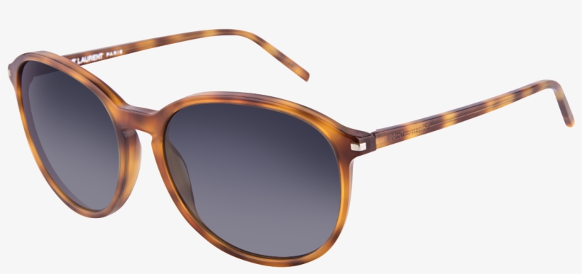 Customer Reviews - Carrera Sunglasses 2017 Women, transparent png download