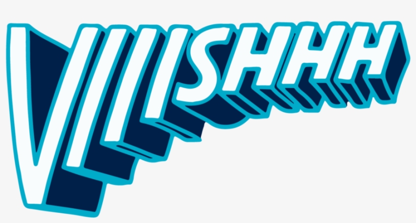 Tamo Junto Instagram, transparent png download