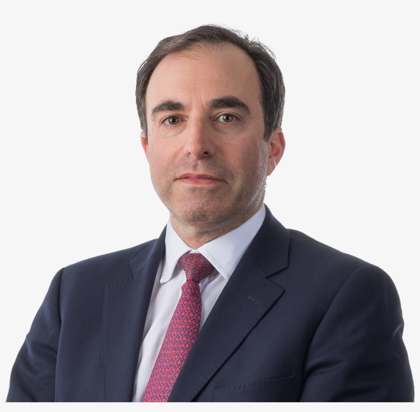 Simeon Radcliff PNG Image Transparent PNG Free Download on SeekPNG