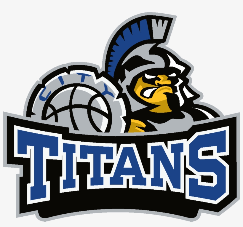 Έστω Κι Έτσι, Κέρδισαν Οι Brazzers - Illustration, transparent png download