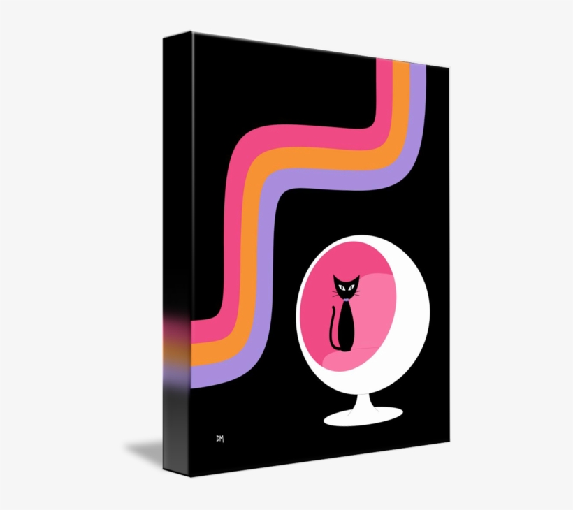 Stripes Clipart Tumblr Transparent - Graphic Design, transparent png download