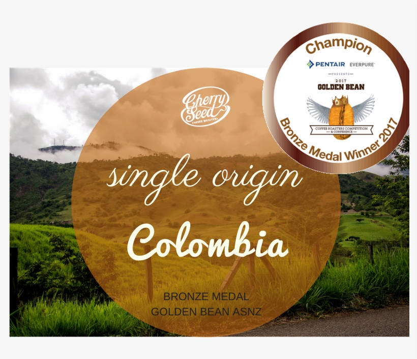 Home - Grass, transparent png download