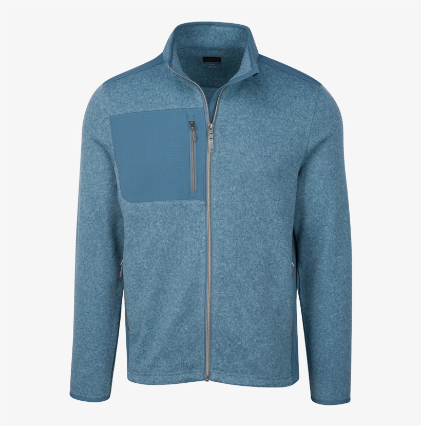 Tap To Expand - Polar Fleece, transparent png download