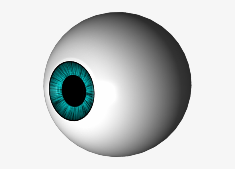 24 - Circle, transparent png download