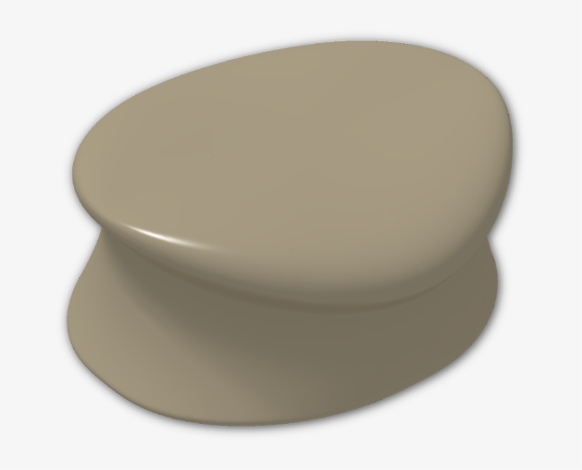 Table, transparent png download