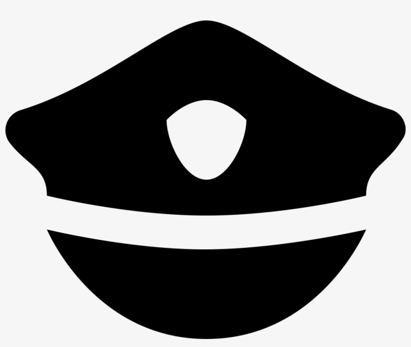 Table Sponsorship - Police Icon Png, transparent png download