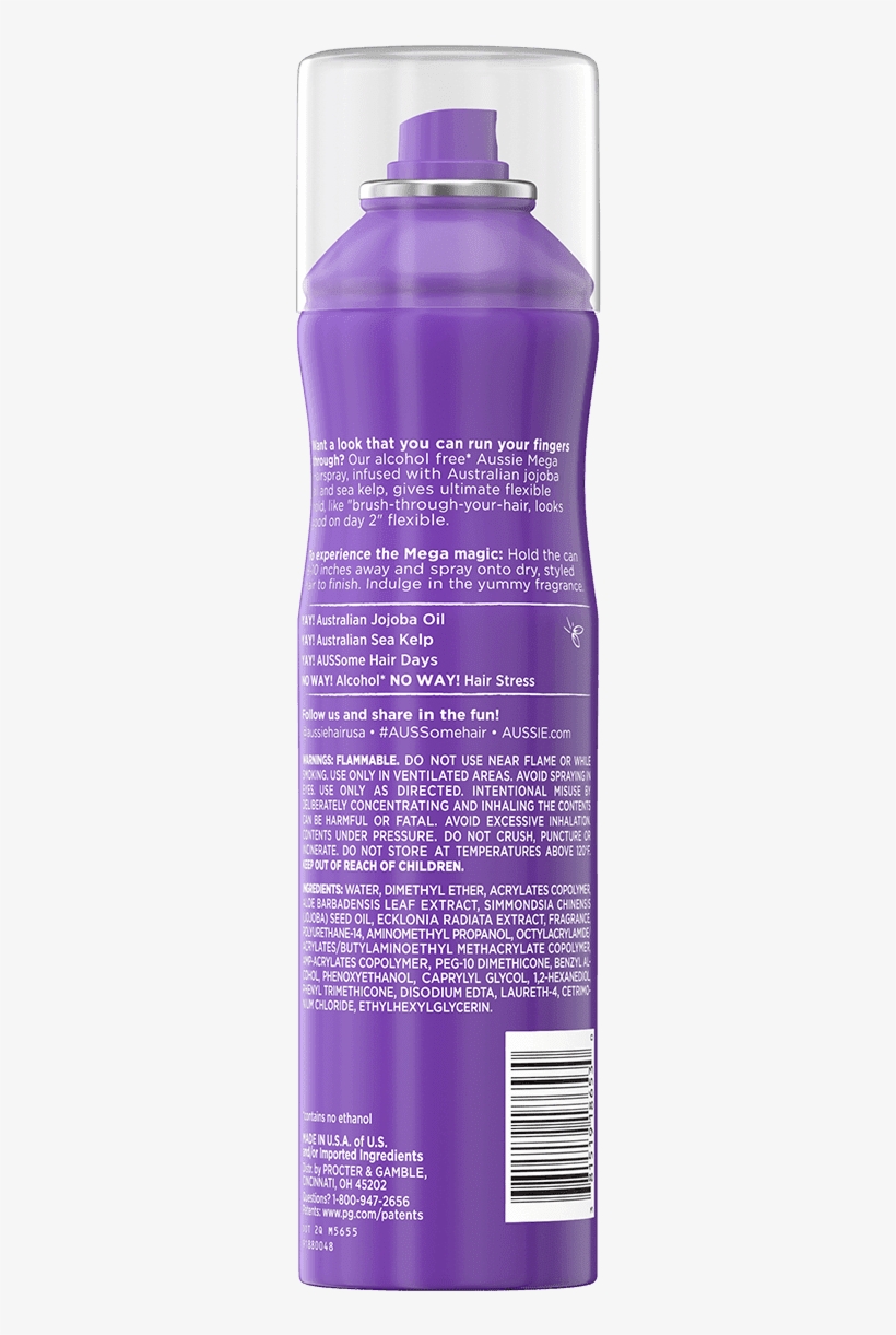 Image Not Available - Water Bottle, transparent png download
