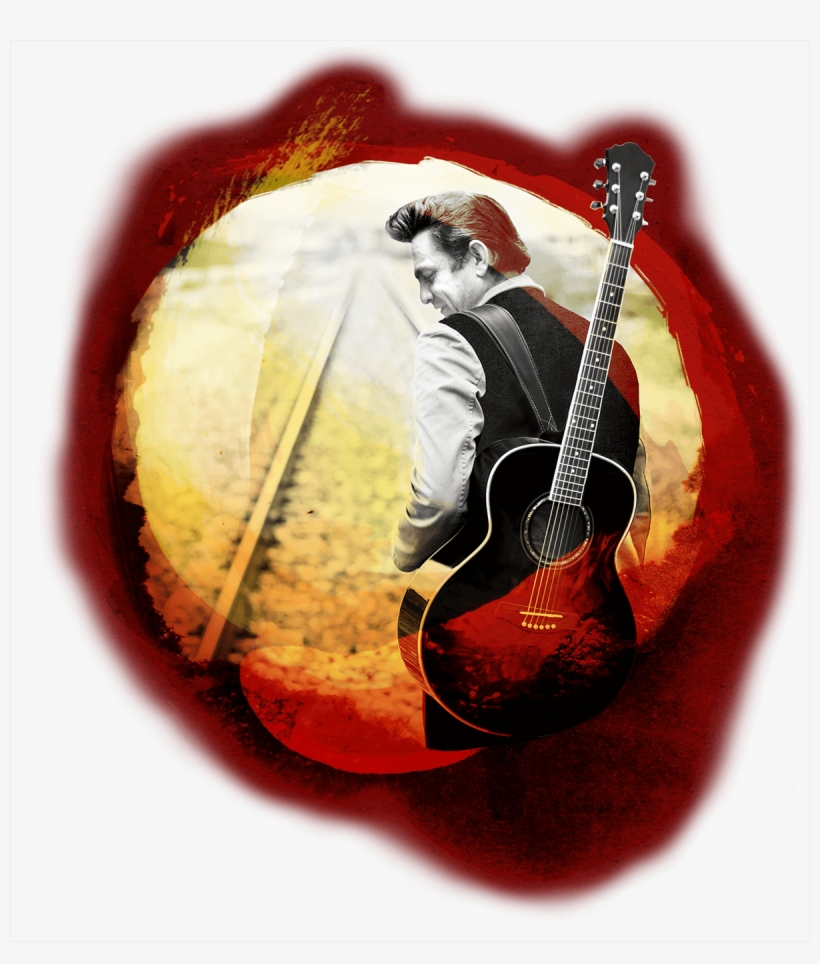 Futebol De Salão, transparent png download