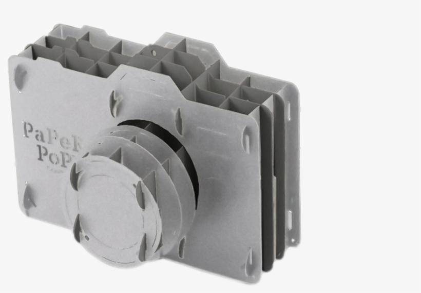 Digital Camera - Electronics, transparent png download