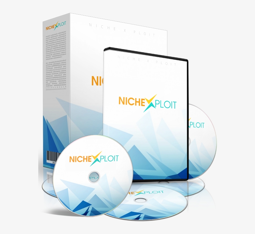 Software / Wordpress - Enterprise Software, transparent png download